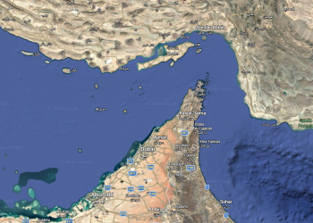 Cómo afectaría un eventual cierre del estrecho de Ormuz a México