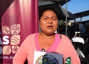 educación para adultos en Tabasco