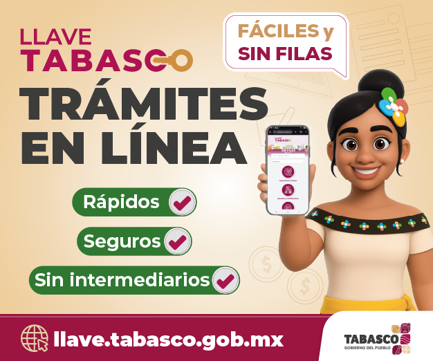 lucha contra los extorsionadores en tabasco