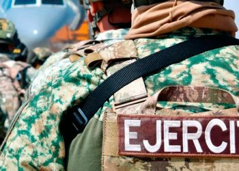 Operativo contra El Mencho: así se planeó y ejecutó la acción que abatió al líder del CJNG