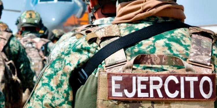 Operativo contra El Mencho: así se planeó y ejecutó la acción que abatió al líder del CJNG