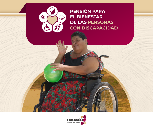 lucha contra los extorsionadores en tabasco