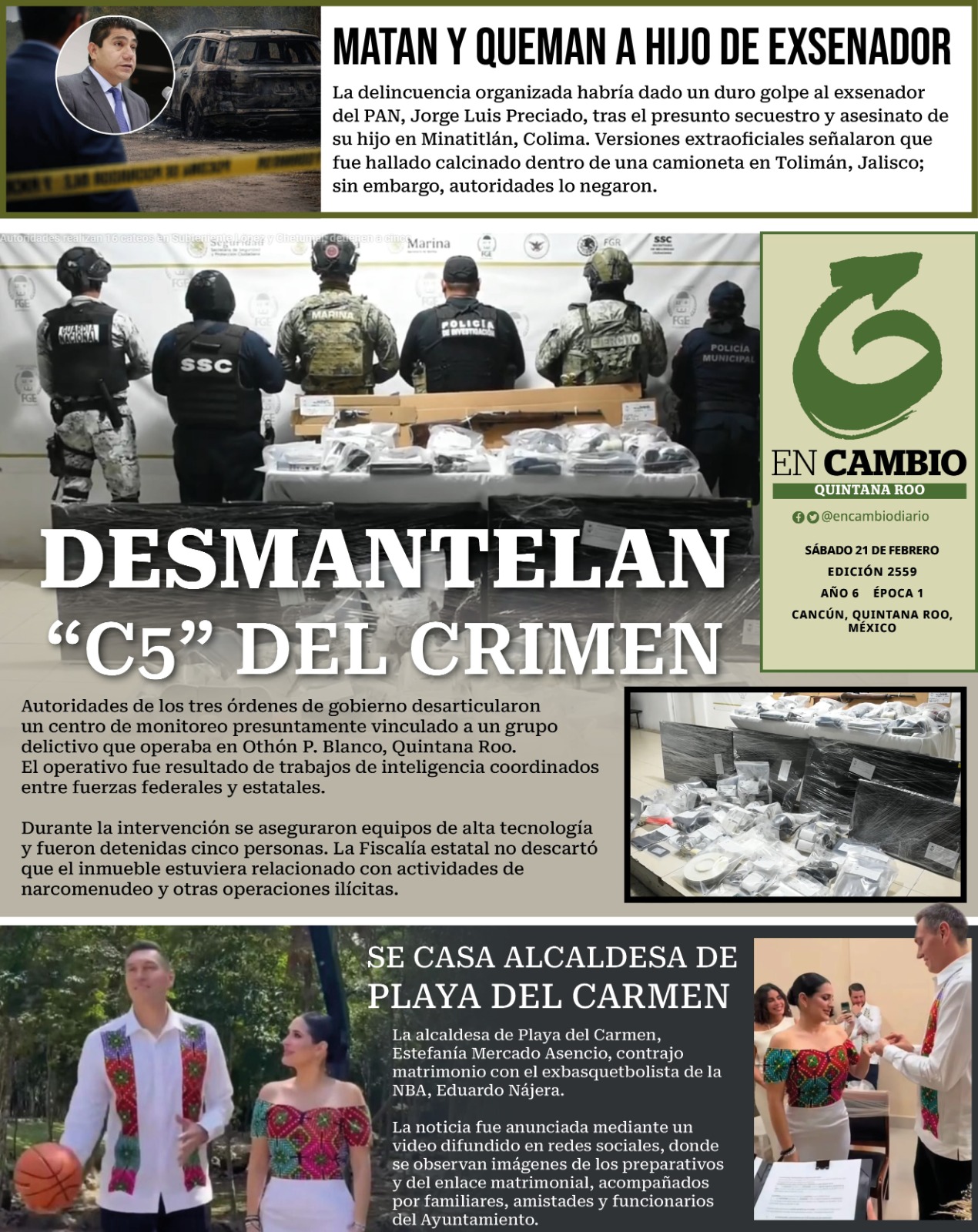 WhatsApp Image 2026-02-21 at 08.03.55 (1)