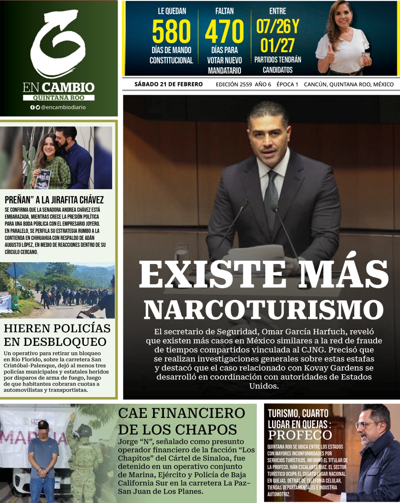 WhatsApp Image 2026-02-21 at 08.03.55