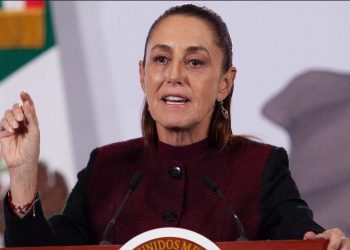 pensiones millonarias de exfuncionarios