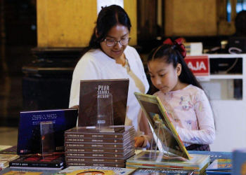 Falta de comprensión lectora frena México