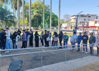 Jóvenes Construyendo el Futuro: Nuevo Registro en Tabasco