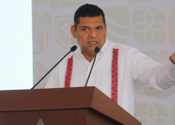 Refinería Olmeca Dos Bocas (Paraíso, Tabasco): Reubicación Escolar