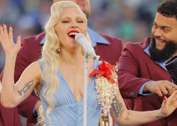 Bad Bunny Super Bowl LX Halftime Show Rompe Récords