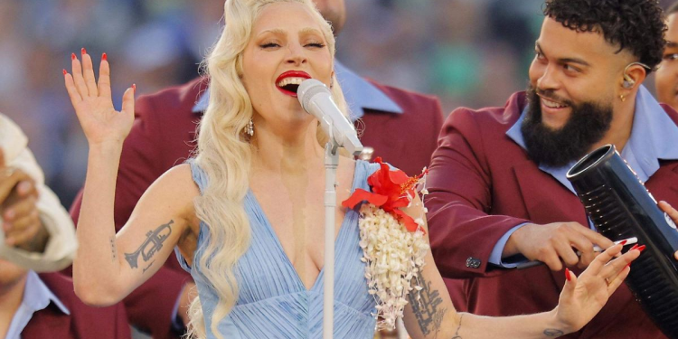 Bad Bunny Super Bowl LX Halftime Show Rompe Récords