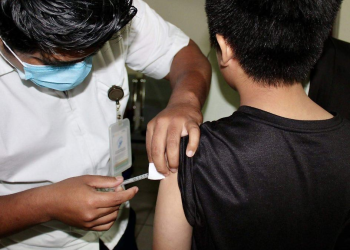 Sarampión en Tabasco: 41 Casos y Alerta Nacional