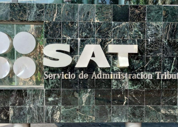 Declaración Anual SAT 2025: Plazo al 31 de Marzo