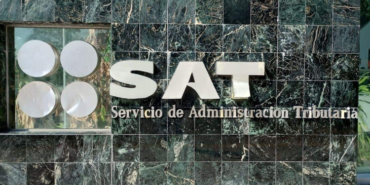 Declaración Anual SAT 2025: Plazo al 31 de Marzo