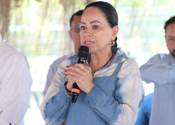 Cartilla de Vacunación Obligatoria en Escuelas Tabasco