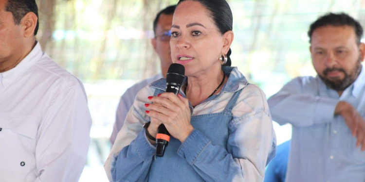 Cartilla de Vacunación Obligatoria en Escuelas Tabasco