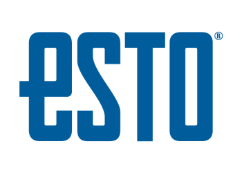 Juegos Olímpicos: México Brilla en 2026