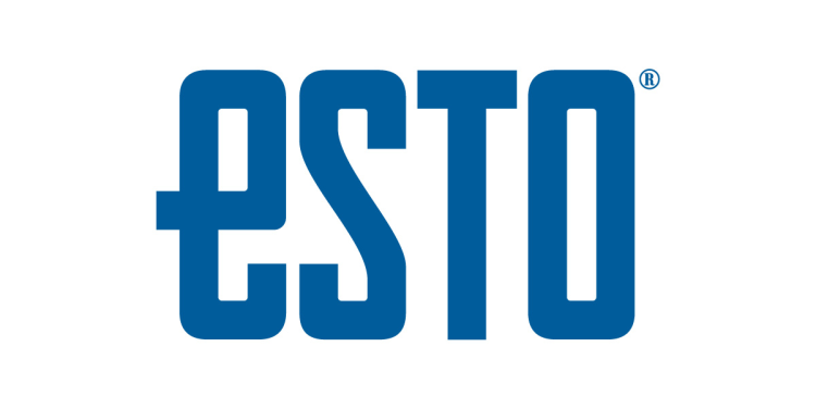 Juegos Olímpicos: México Brilla en 2026