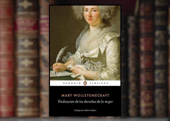Mary Wollstonecraft: Pionera del Feminismo