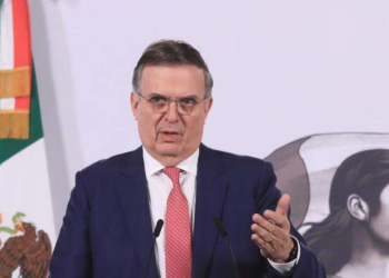 Concesiones mineras recuperadas: 889 mil hectáreas