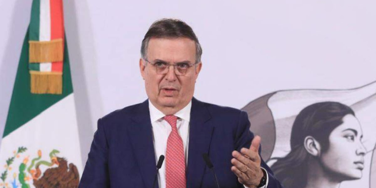 Concesiones mineras recuperadas: 889 mil hectáreas