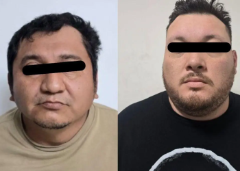 Bodega clandestina pirotecnia: Golpe en Villahermosa