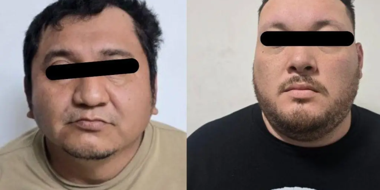 Bodega clandestina pirotecnia: Golpe en Villahermosa