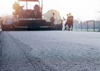 Trabajos Viales en Villahermosa: Alertas y Cierres 2026