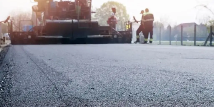 Trabajos Viales en Villahermosa: Alertas y Cierres 2026