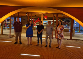 Exposición Chocolatecuhitl Villahermosa Abre Puertas