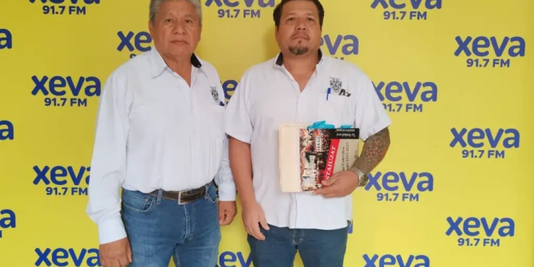 STAIUJAT huelga: conflicto salarial en Tabasco