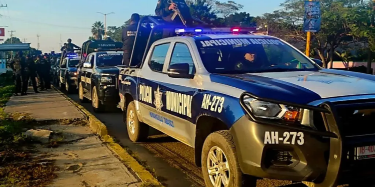 Ataque armado en Cárdenas, Tabasco deja joven muerto