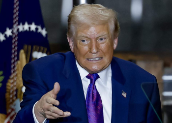 T-MEC Canadá: Amenazas de Trump al Acuerdo