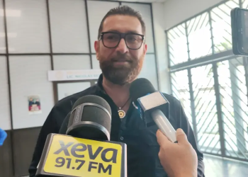 PVEM Centro 2027: Estrategia Verde en Tabasco