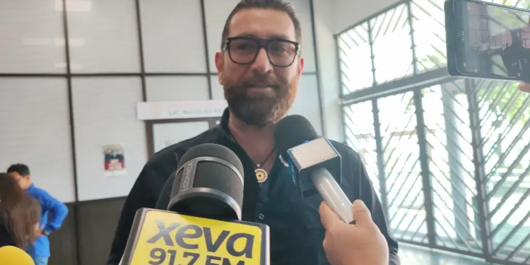 PVEM Centro 2027: Estrategia Verde en Tabasco