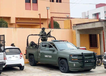 Nuevo C5 prioritario en Tabasco