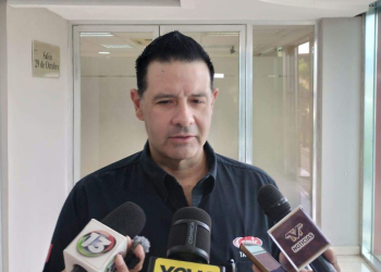 CMIC obra pública federal: Ocupación 40-45% en Tabasco