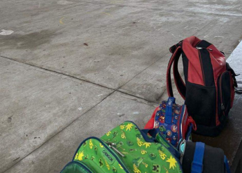 Asistencia escolar Tabasco cae por temor a violencia