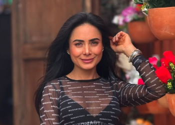 Johanna Fadul expulsada: Polémica en reality