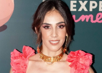 Sandra Echeverría estafa: Fraude de 2 mil MDP