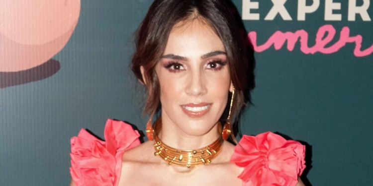 Sandra Echeverría estafa: Fraude de 2 mil MDP