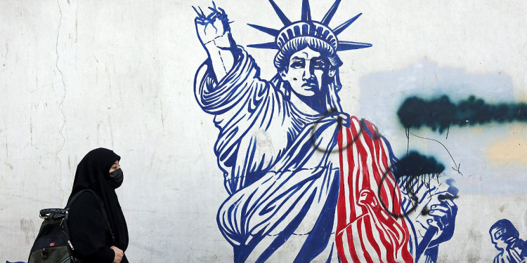 Tensión Israel Irán: Ultimátum de Trump