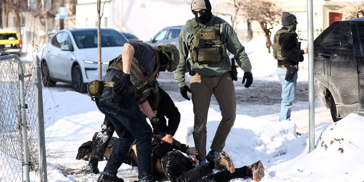 Recuperar objetos personales ICE: Guía completa