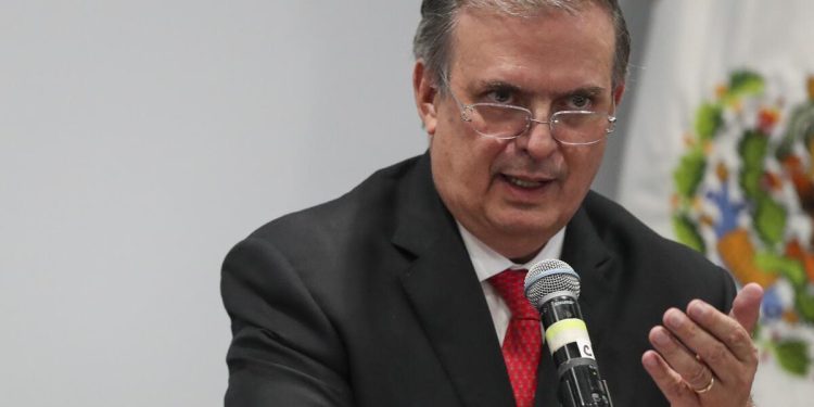 Continuación del T-MEC