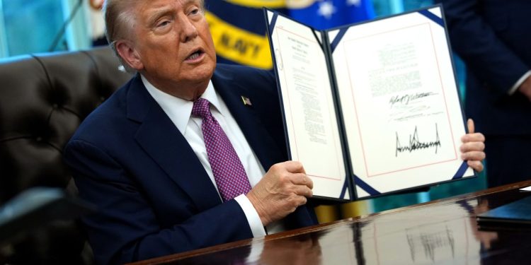 suministro eléctrico para el Pentágono