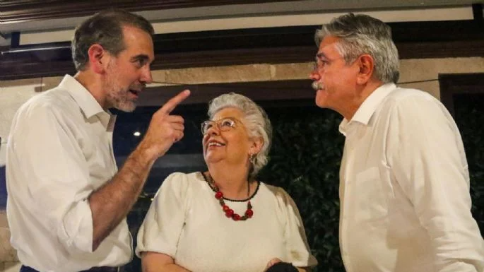 ¿Por qué los opositores a la reforma electoral consideran riesgosa la iniciativa?