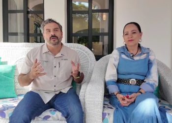 vacunación en escuelas