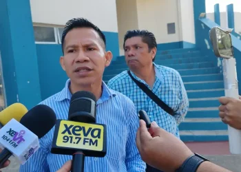 Policías ministeriales Tabasco exigen salario digno