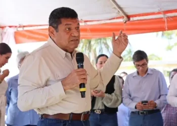 Nuevo puente Comalcalco Paraíso: Anuncio clave