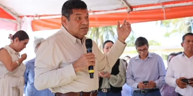 Nuevo puente Comalcalco Paraíso: Anuncio clave