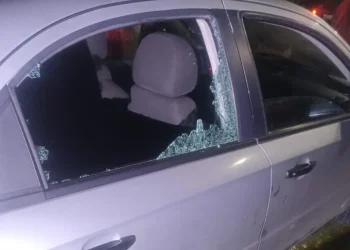 Ataques armados en Villahermosa Tabasco: Menor fallece